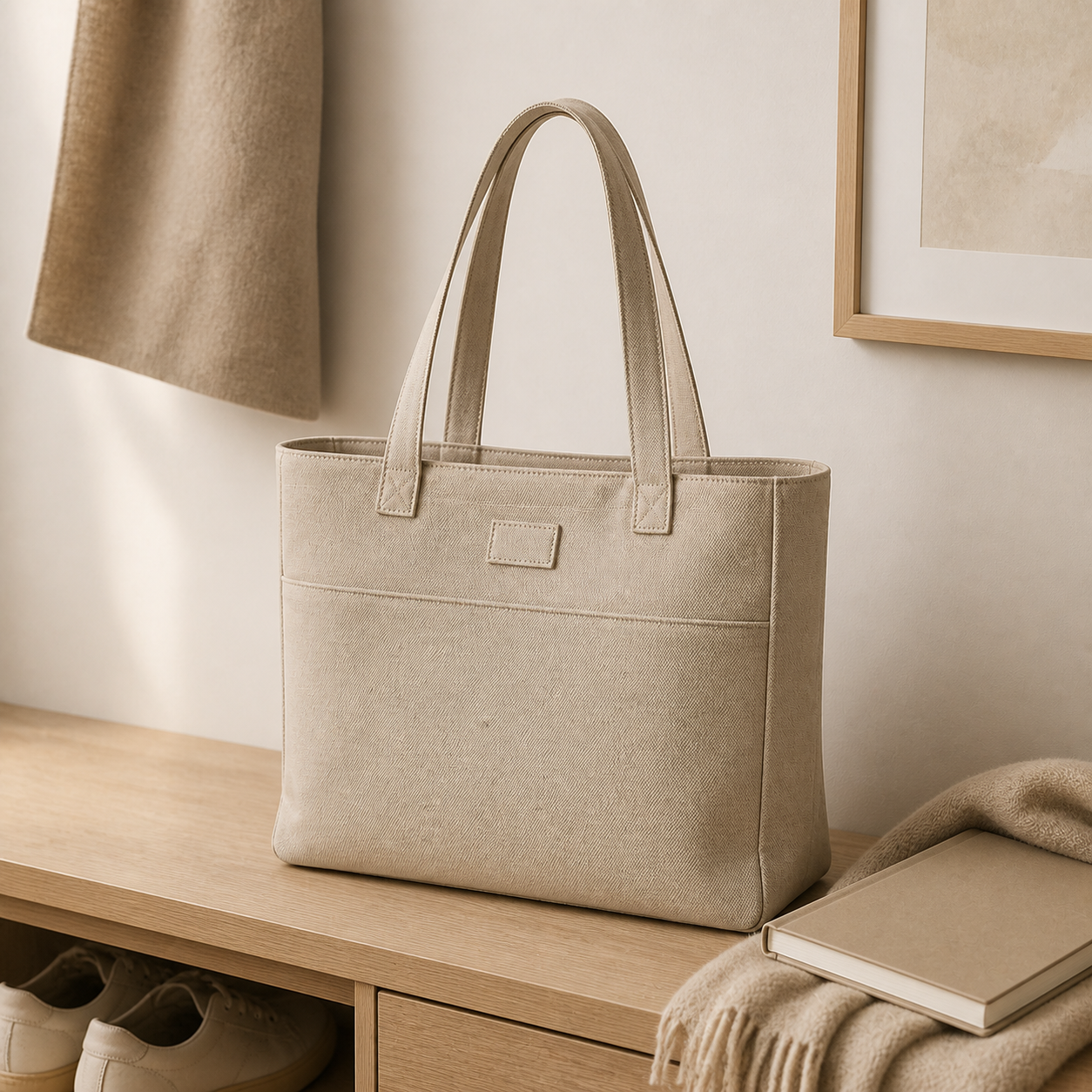 ACCESSORIES collection from AVERLOMIA