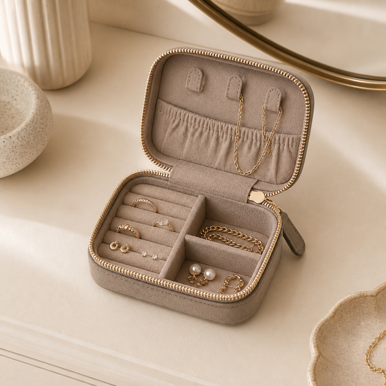 GIFTS collection from AVERLOMIA