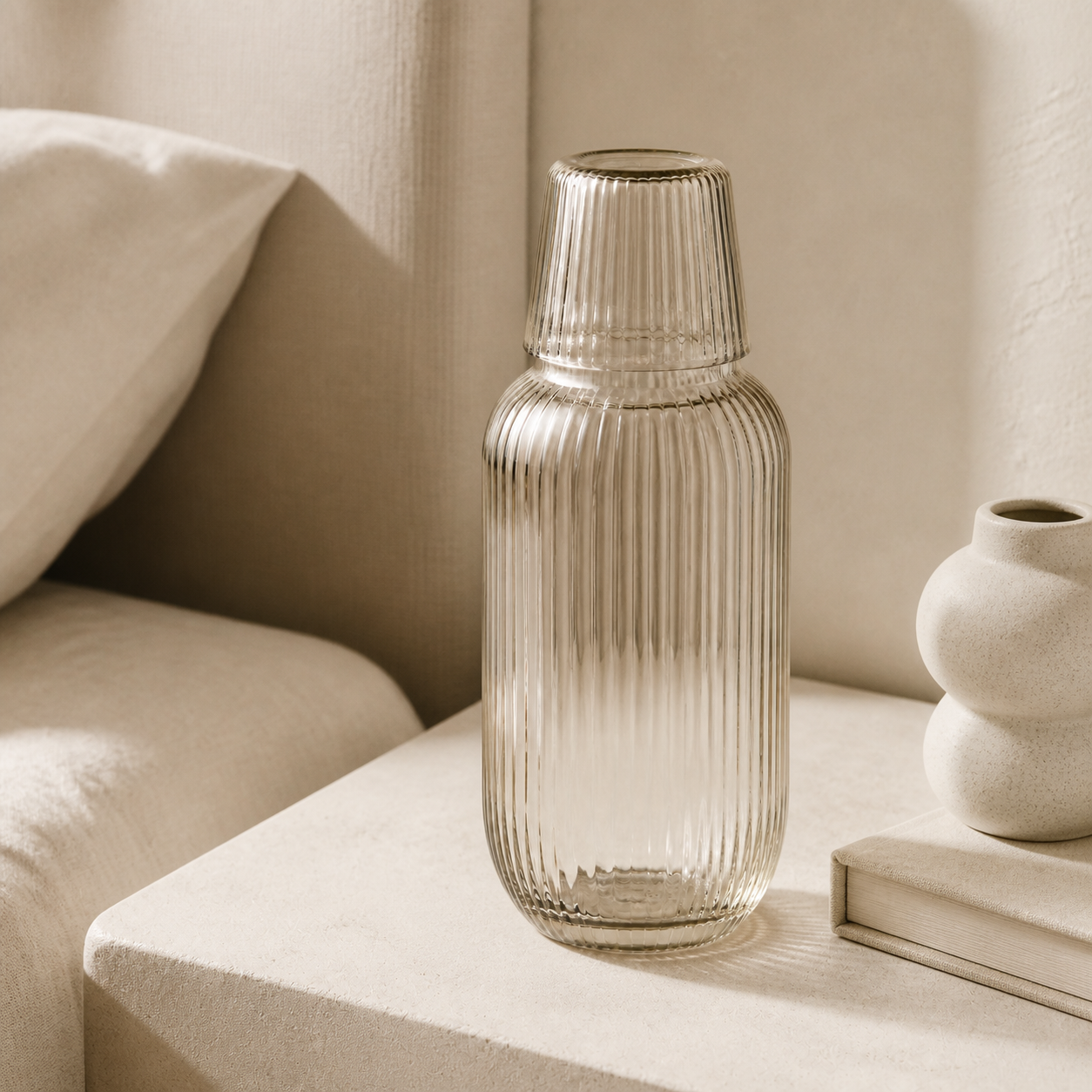 EVERYDAY collection from AVERLOMIA
