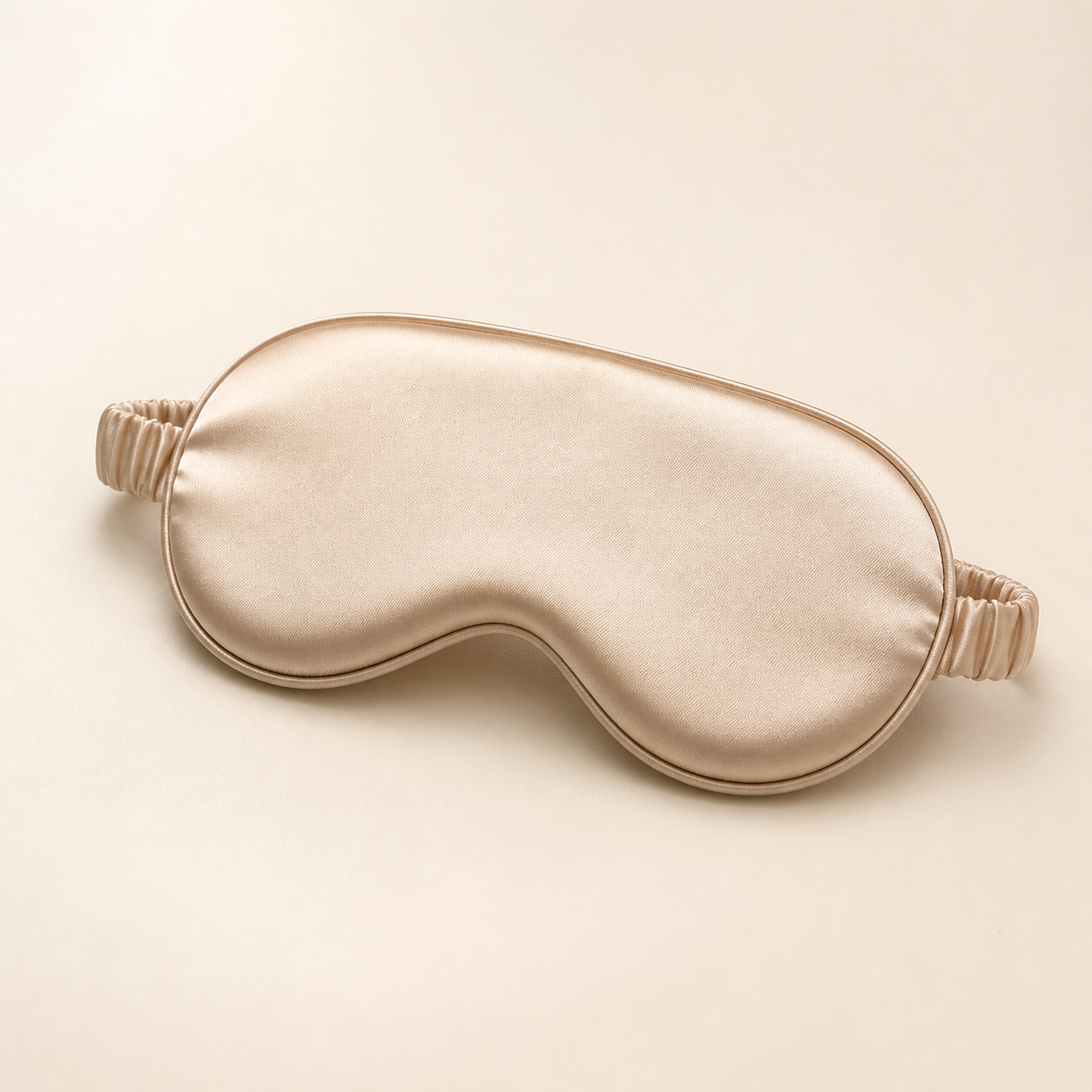 Averlomia Satin Sleep Mask