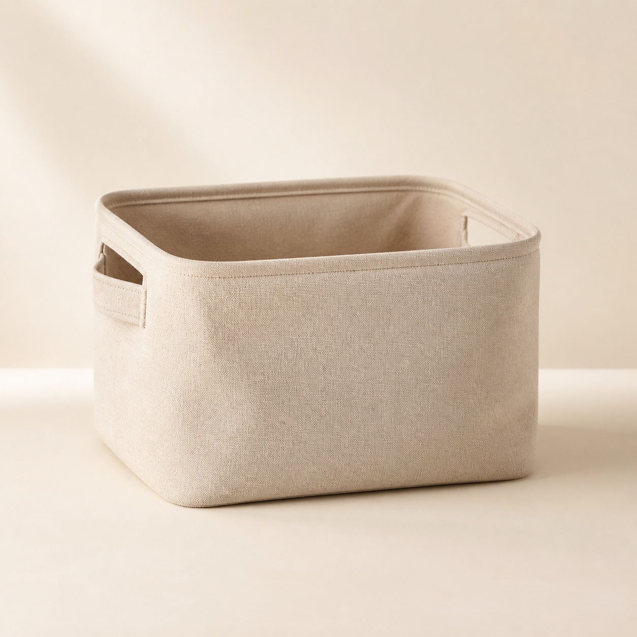 Averlomia Soft Storage Basket