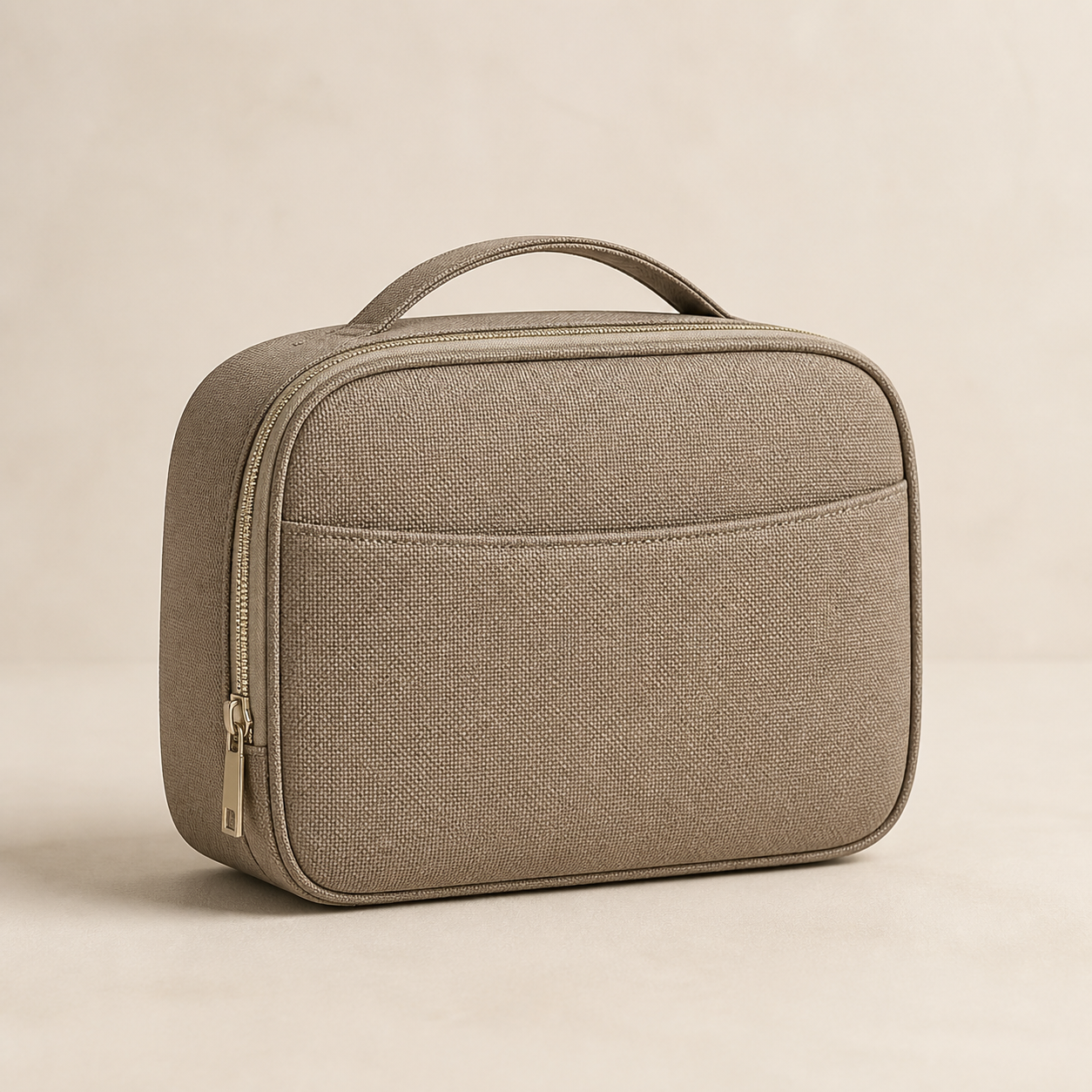 Averlomia Weekender Toiletry Case